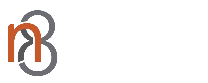 Nativ38